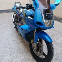 zx 150 cb400 cb1000 cb1300