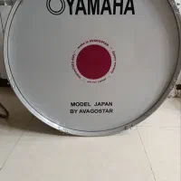 تبل نو