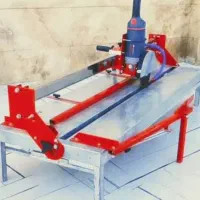 سرامیک و سنگبری