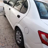خودرو ساینا