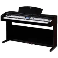 پیانو میدلی medeli Dp-680