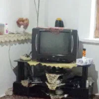 نظافت خونه