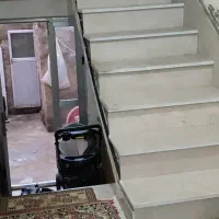 اجاره خانه در خلیل آباد