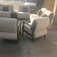 تولید پخش مبل راحتی