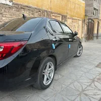 دنا اتومات مدل ۴۰۱