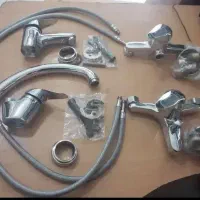 شیرالات اردکی ۴تیکه