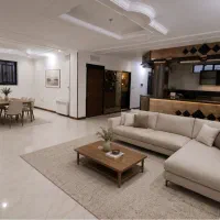 فضیلت 200متر سه خوابه شیک پارکینگ دار
