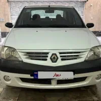 ال ۹۰ مدل ۱۳۹۴ (بی‌رنگ اقساطی بدون ضامن)