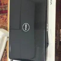 لپ تاپ dell vostro1015