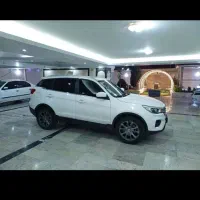 لیفان x70.فروش فوری