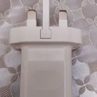شارژر تایپ 2 هوآوی