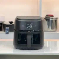 سرخکن فیلیپس