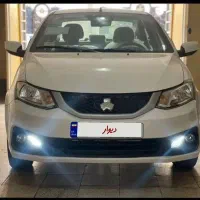 ساینا 85sگانه صفر خشک مدل ۱۴۰۴