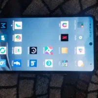 11t پرو