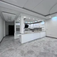 منزل دلباز و بازسازی‌شده در ملک‌الشعرای بهار