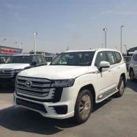 واردات انواع خودروهای پلاک دائم مناطق آزاد