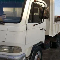اجاره یک دستگاه خاور