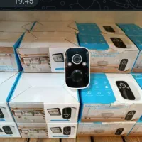 بسته طلایی امنیتی دوربین
