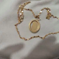 طلا