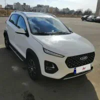 x22pro mt 1402