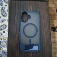 قاب آیفون ۱۶ نرمال