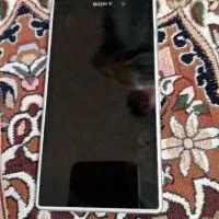 سونی زد 2