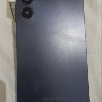 A05s|موبایل|علیآباد کتول, |دیوار