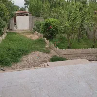 خونه سویتی روستایه سرسبز فارسیان
