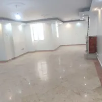 ۱۳۵ متر سه خواب+۲۰ متر سوییت مستقل