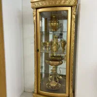 ویترین