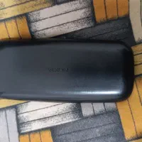 گوشی نوکیا ساده یک ماه کار