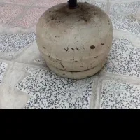 پیک نیک