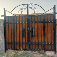 چهار-دیواری-جواز-دار-صفادشت