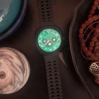 Samsung ultra watch