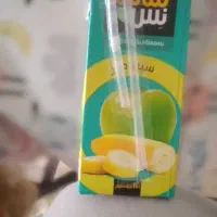 آبمیوه سانی نس فروش عمده