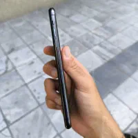iphone 11 pro max|موبایل|اصفهان, هزارجریب|دیوار