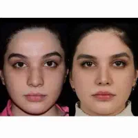 توی خونه بینی دل خواهتو داشته باش