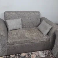 مبل|مبلمان خانگی و میز عسلی|فردیس, شهرک ۱۱۰|دیوار