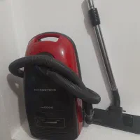 جارو برقی|جاروبرقی، جارو شارژی، بخارشو|دورود, |دیوار