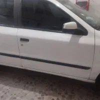 سمندمدل ۹۷