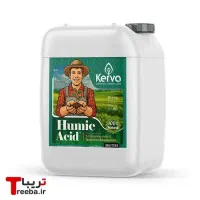 کود  ، تقویت ریشه ، افزایش برداشت شلتوک