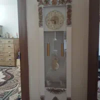 ساعت