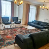 اجاره پاره وقت واحد آپارتمان هر ساعتی از روزانه