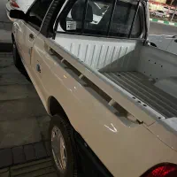 پرایدبار۴۰۳ درحد