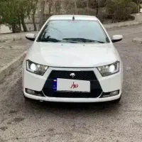 دنا 95 معاوضه
