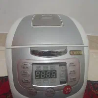 پلوپز ۳کاره ویداس و..