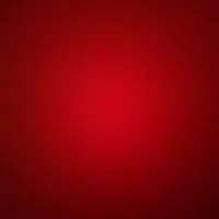 0912