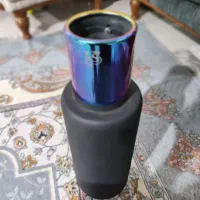 باسلام یک منبع اگزوز کد 726هفت رنگ