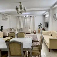 پرده هفت متری بعلاوه دوتا پرده اتاق خواب