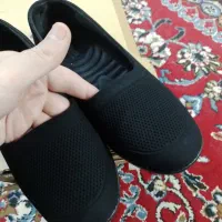 کفش راحتی زنانه ۴۰